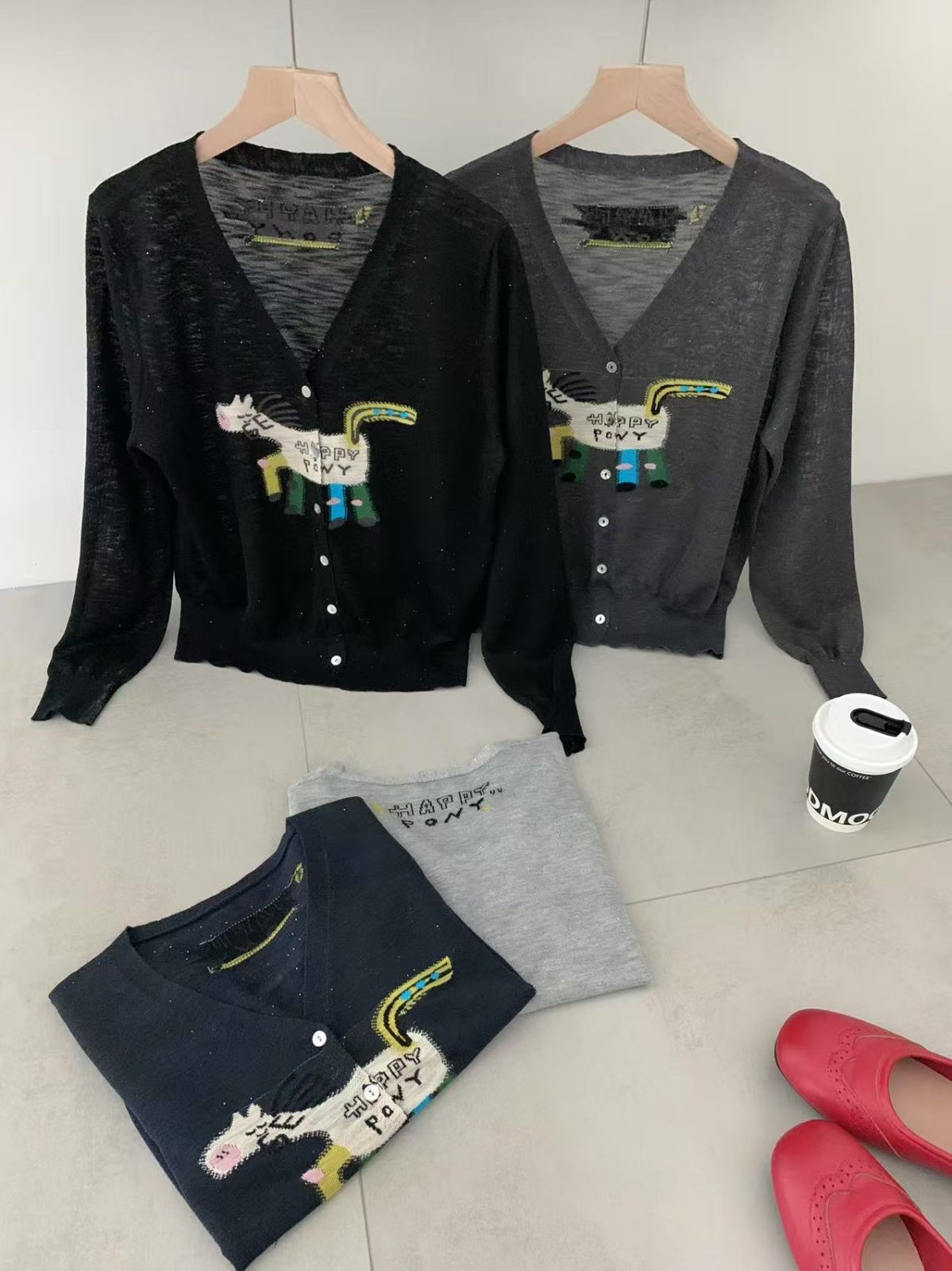 product-pic