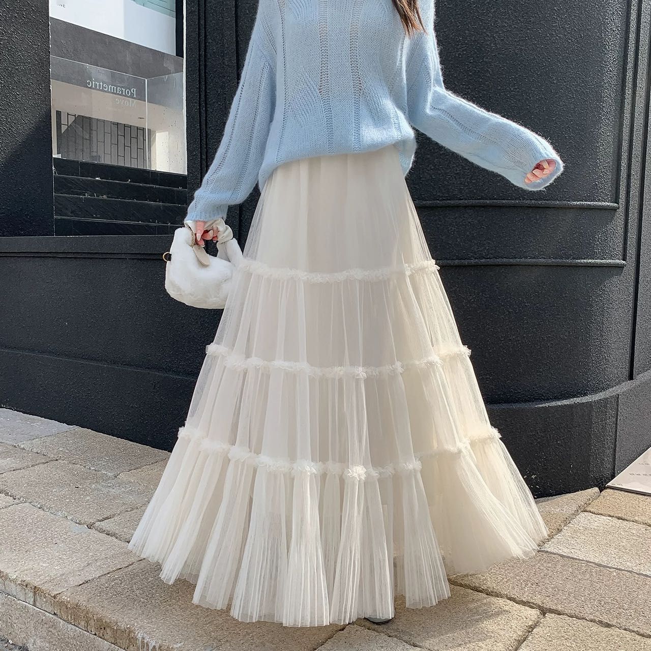 product-pic