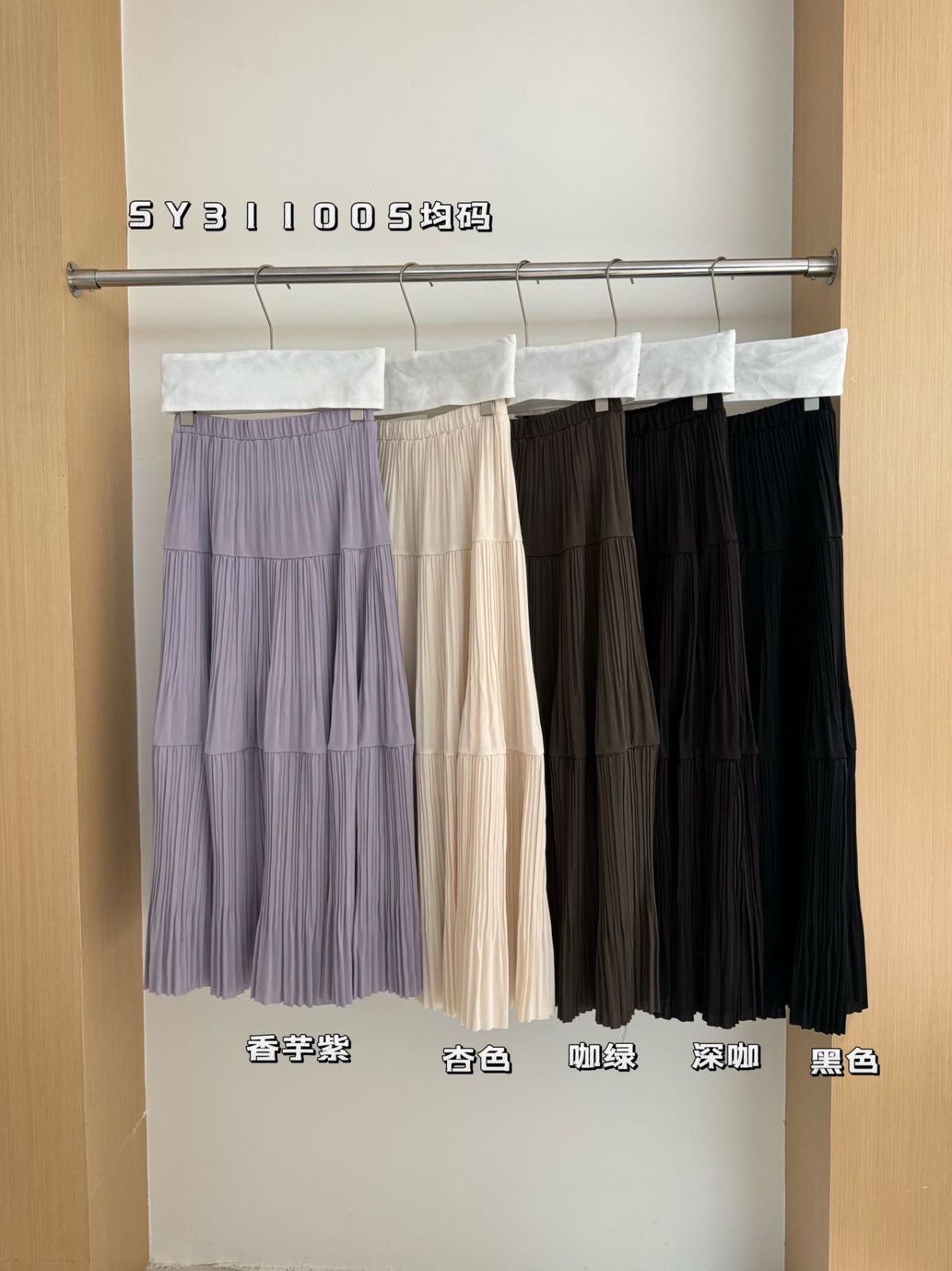 product-pic