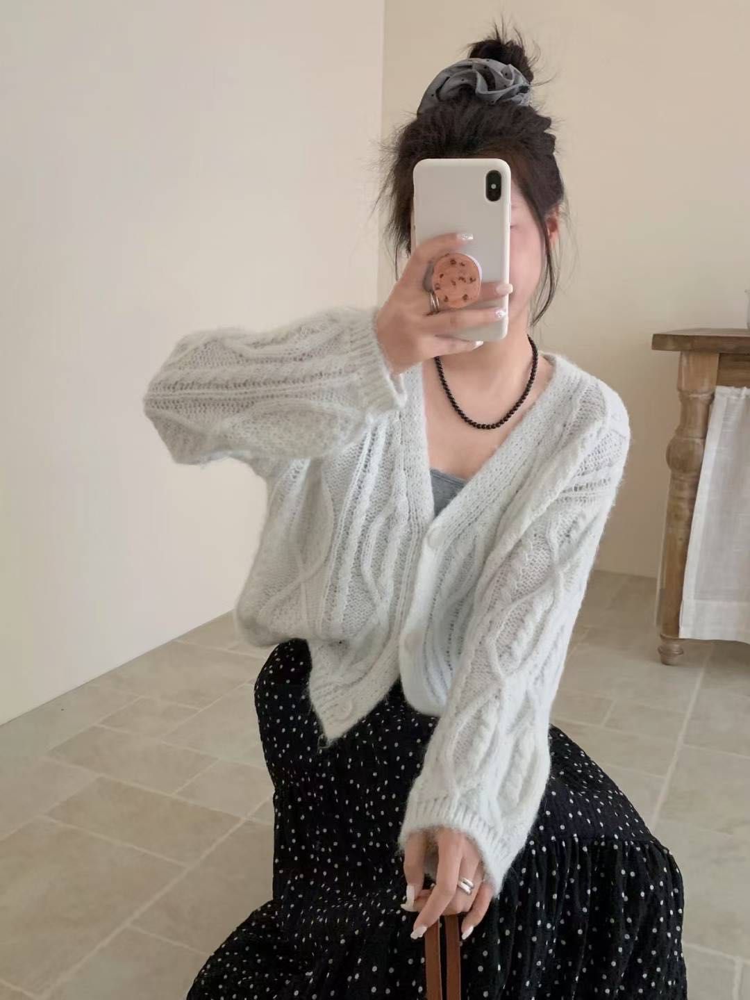 product-pic