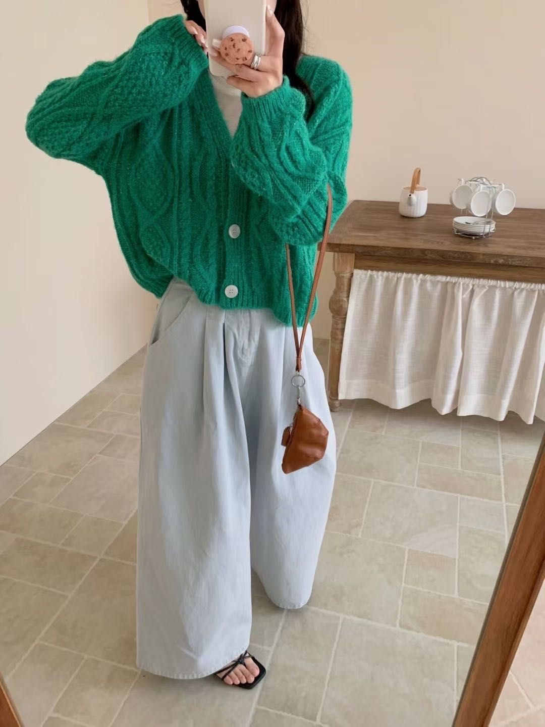 product-pic
