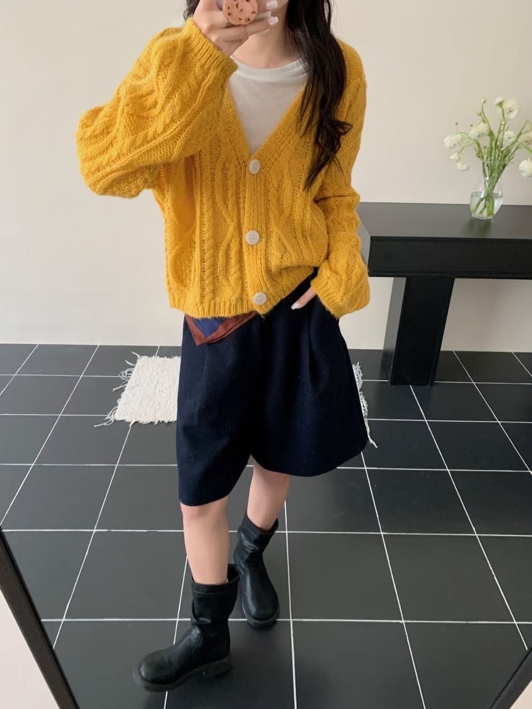product-pic