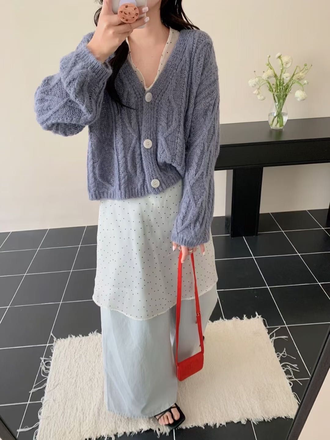 product-pic