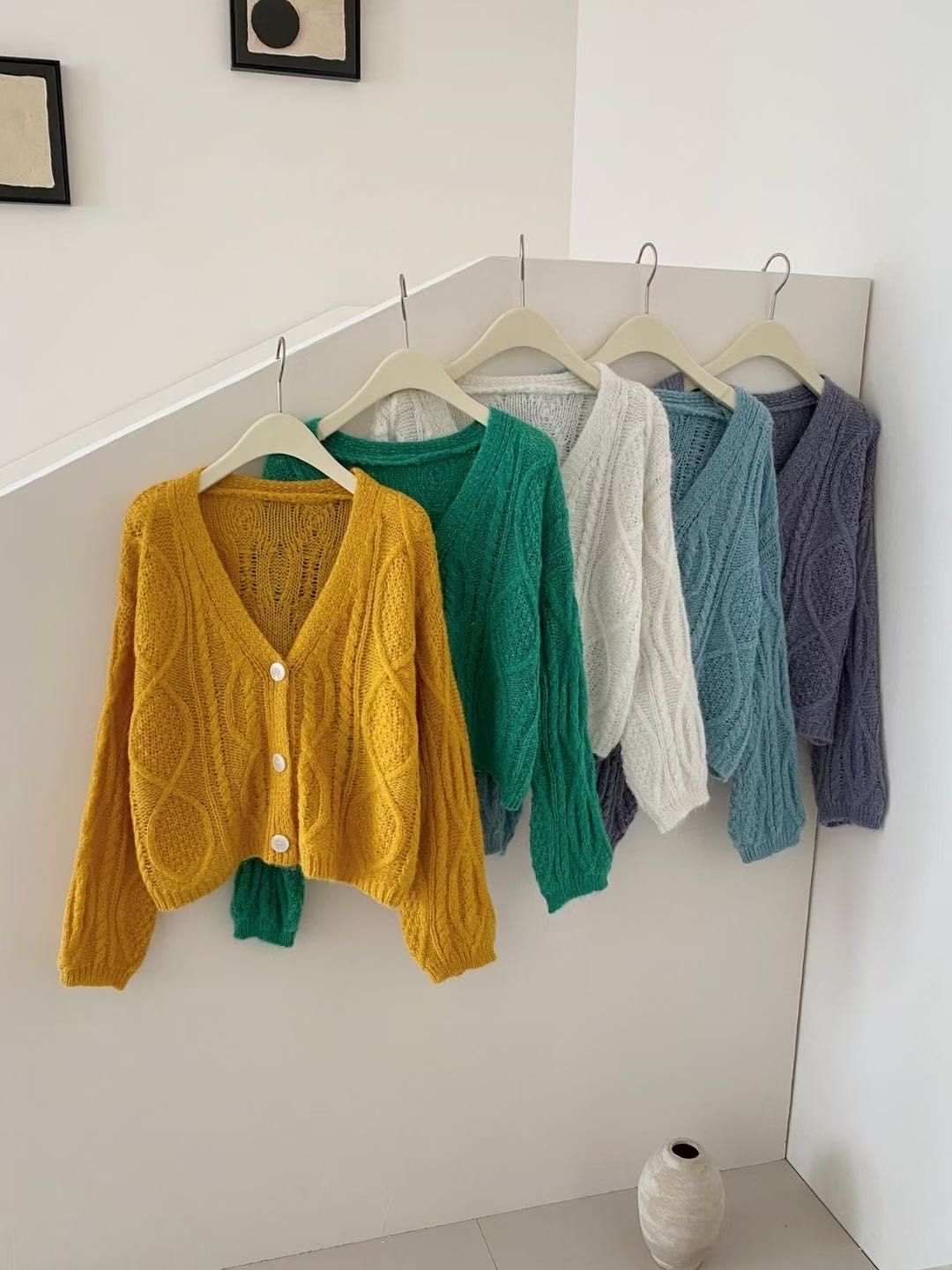 product-pic