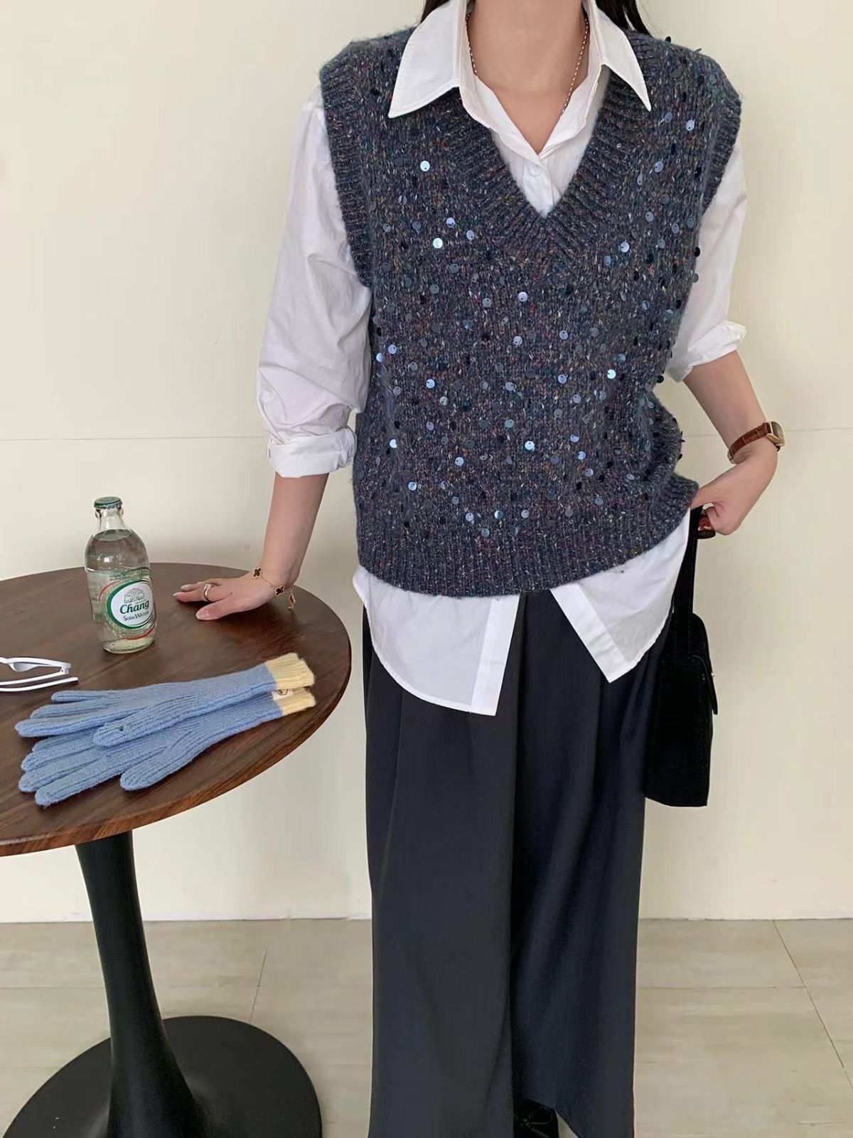 product-pic