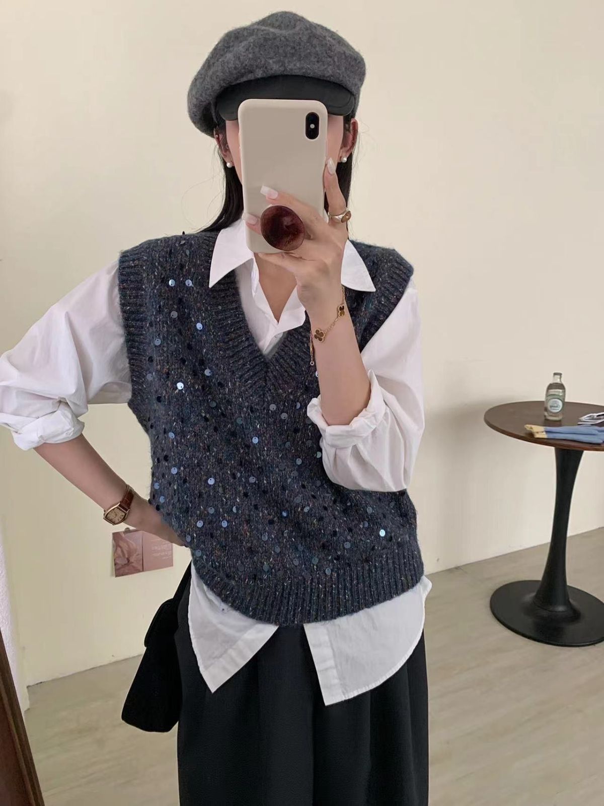 product-pic