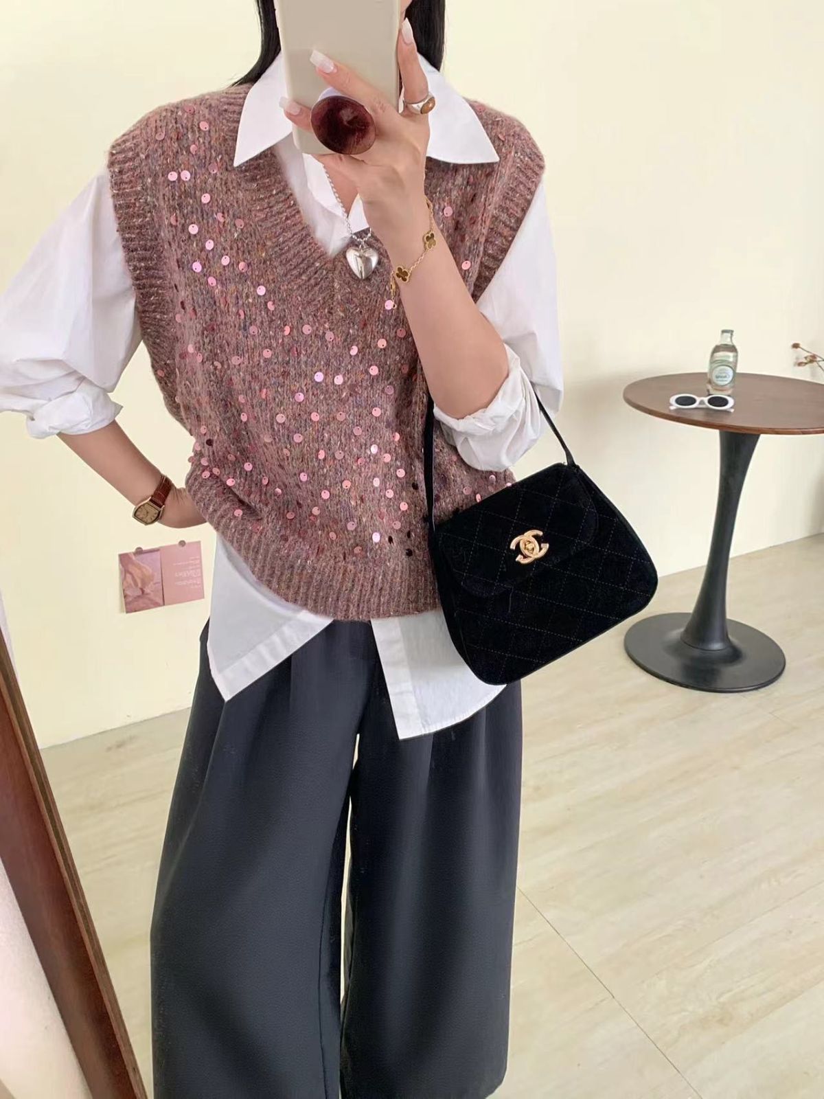 product-pic