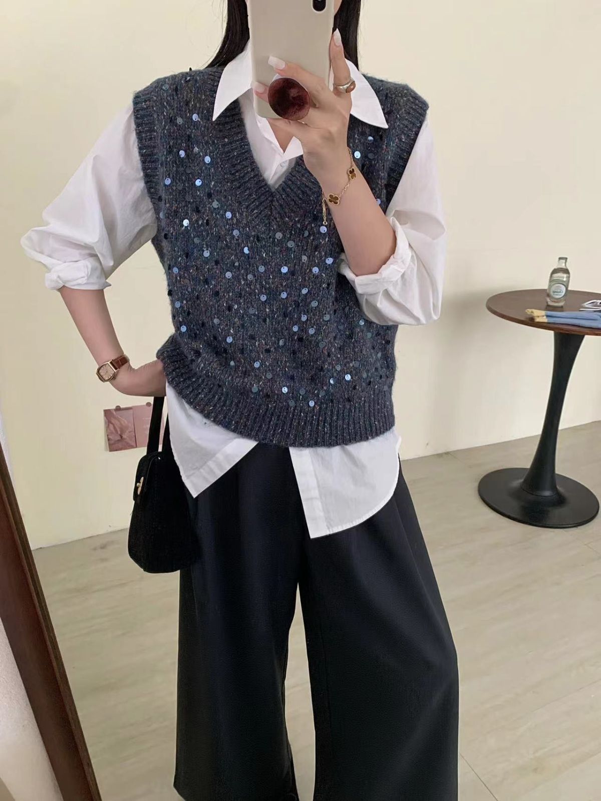 product-pic