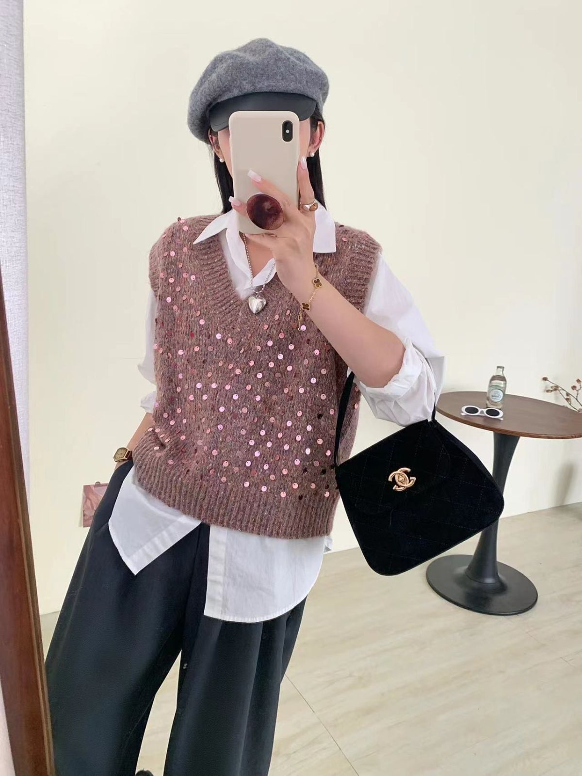 product-pic