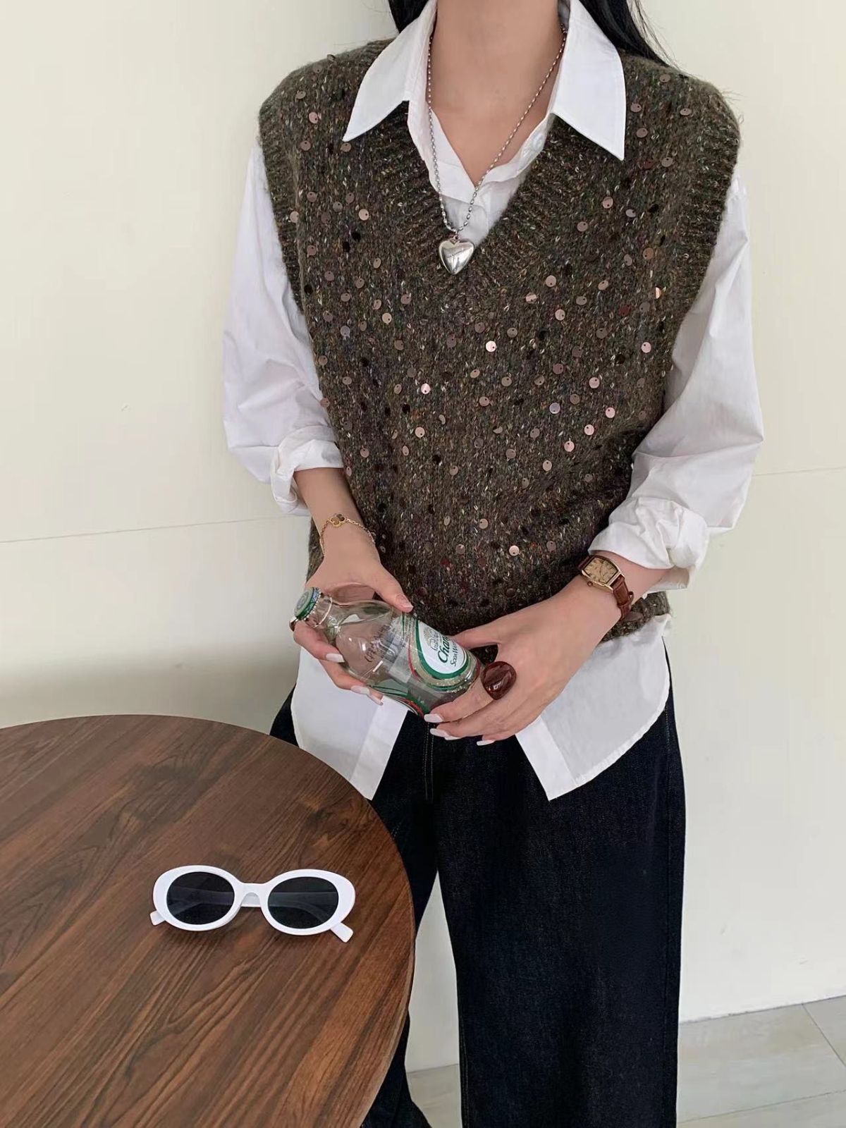product-pic