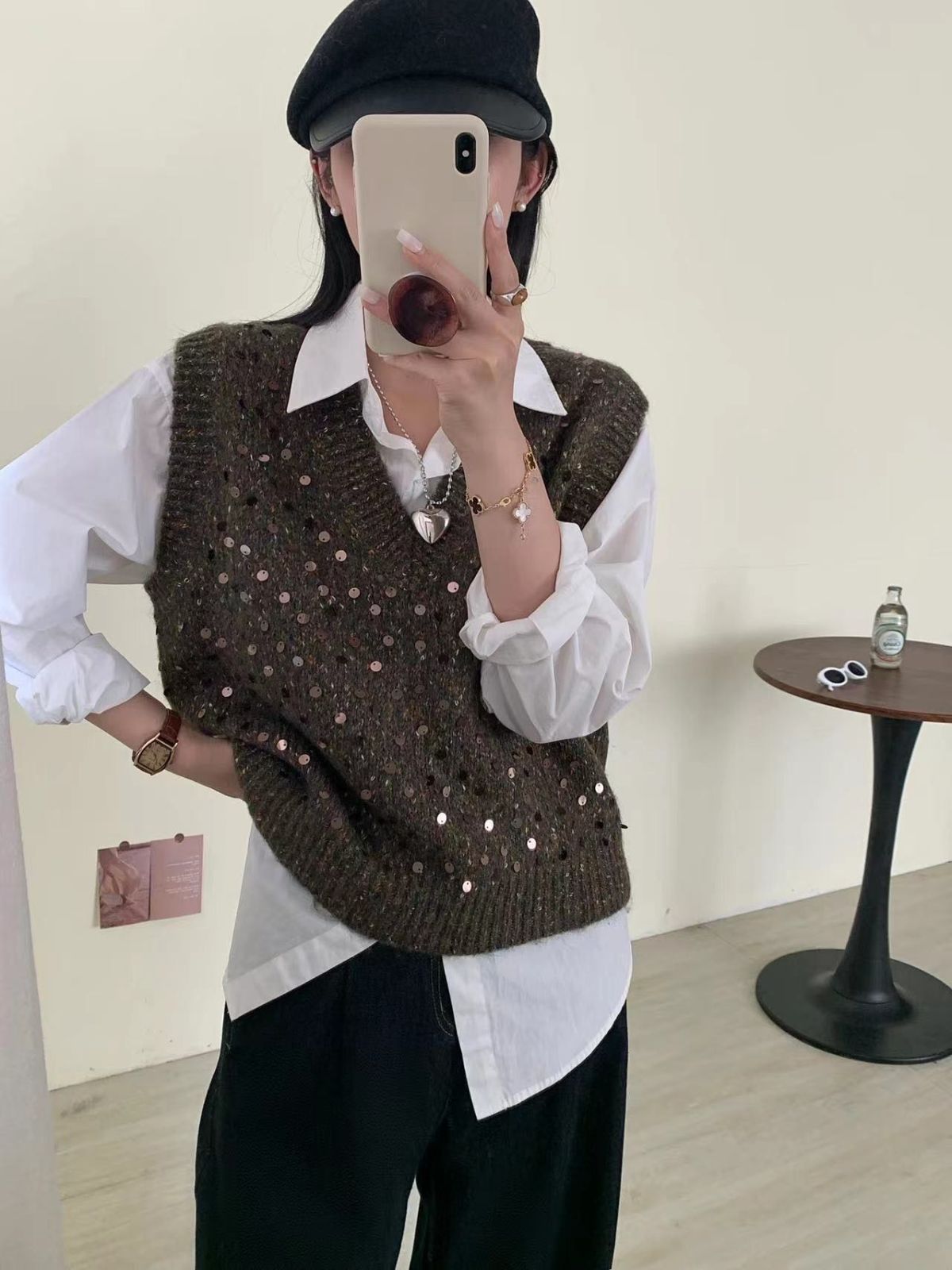 product-pic