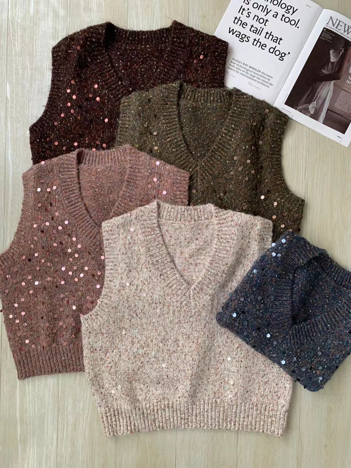 product-pic