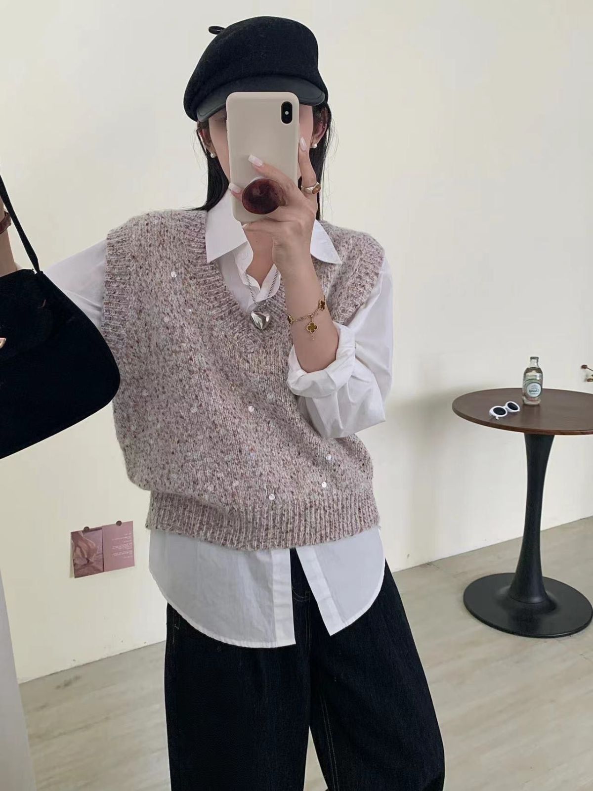 product-pic