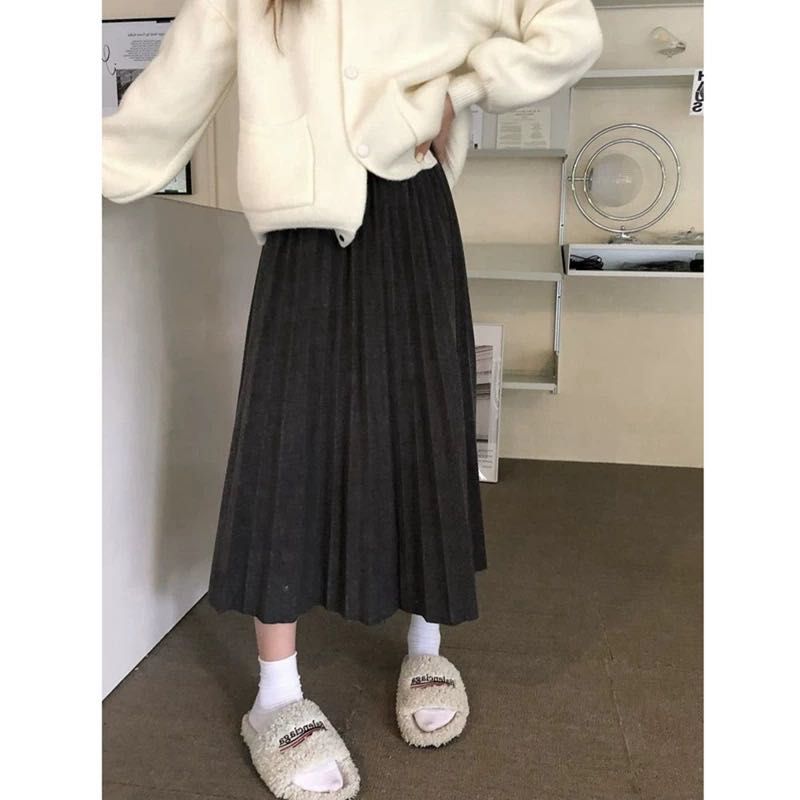 product-pic