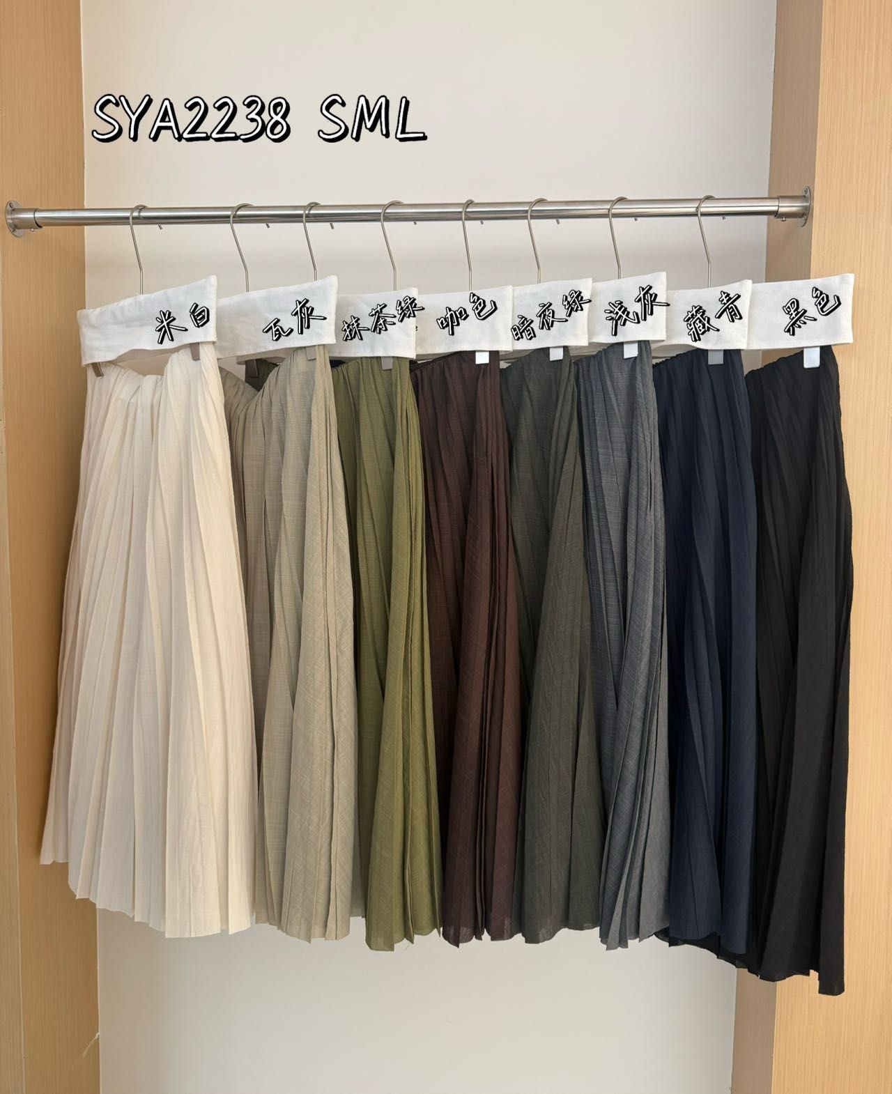 product-pic
