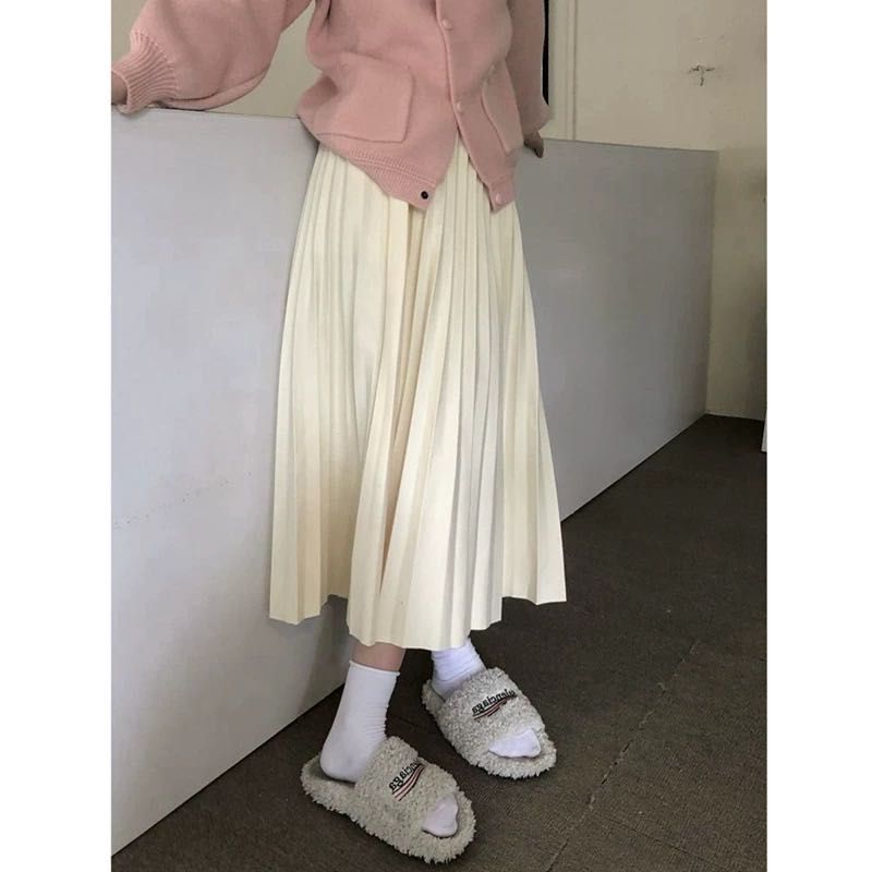 product-pic