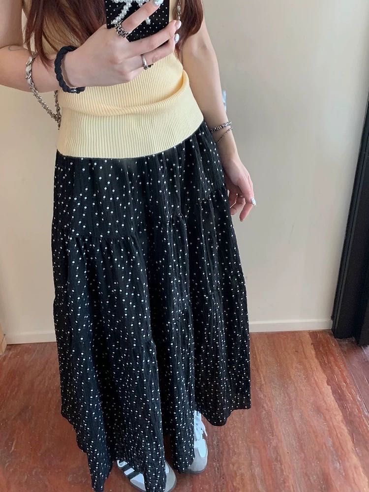 product-pic