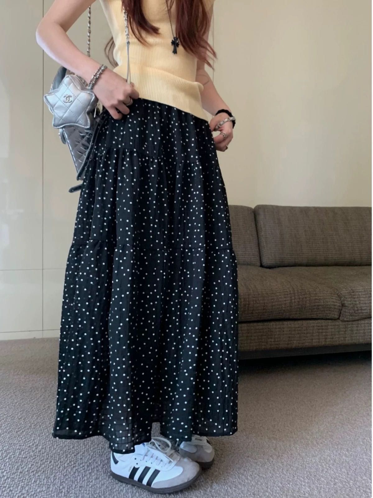 product-pic