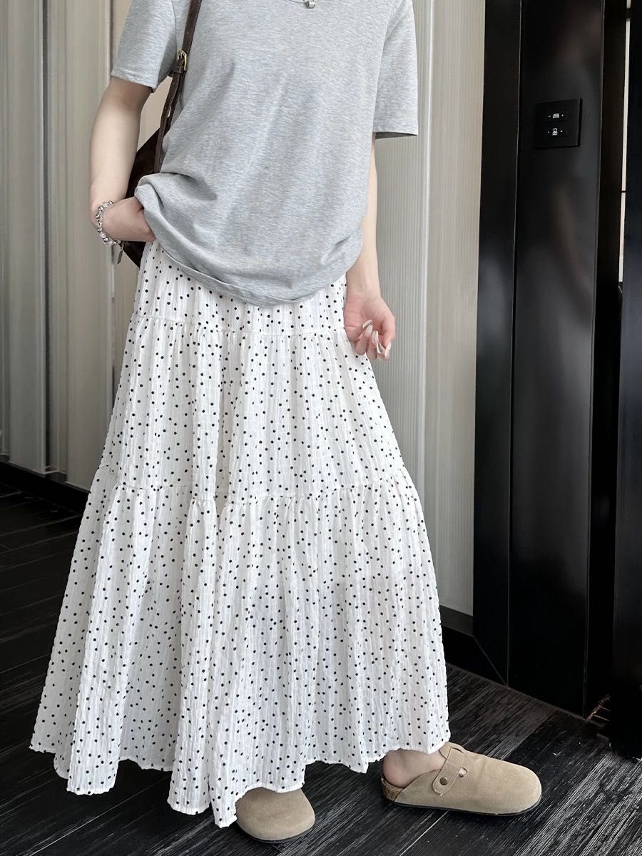 product-pic