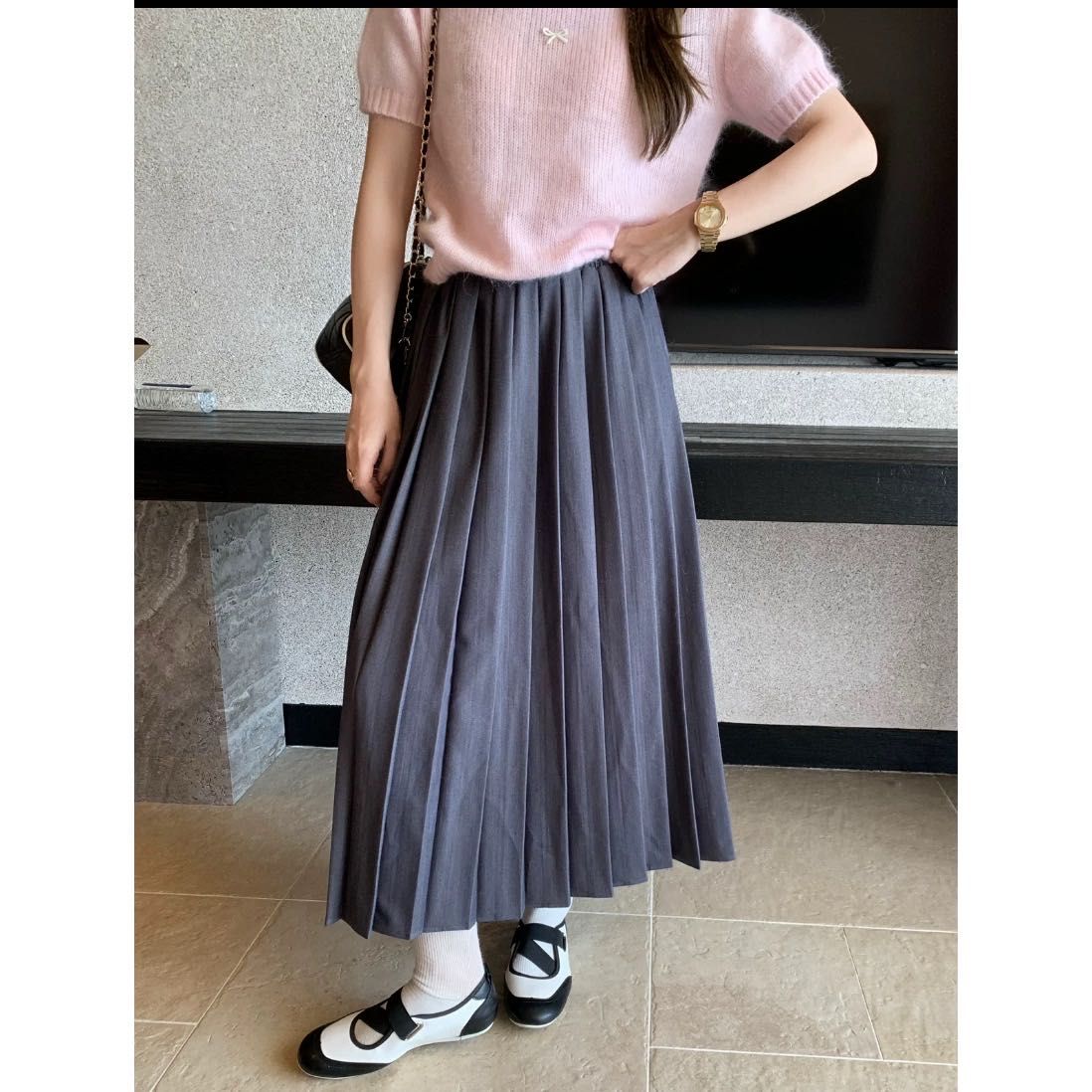 product-pic