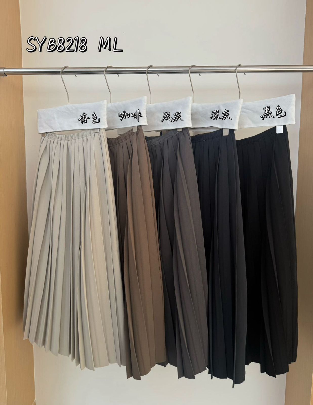 product-pic