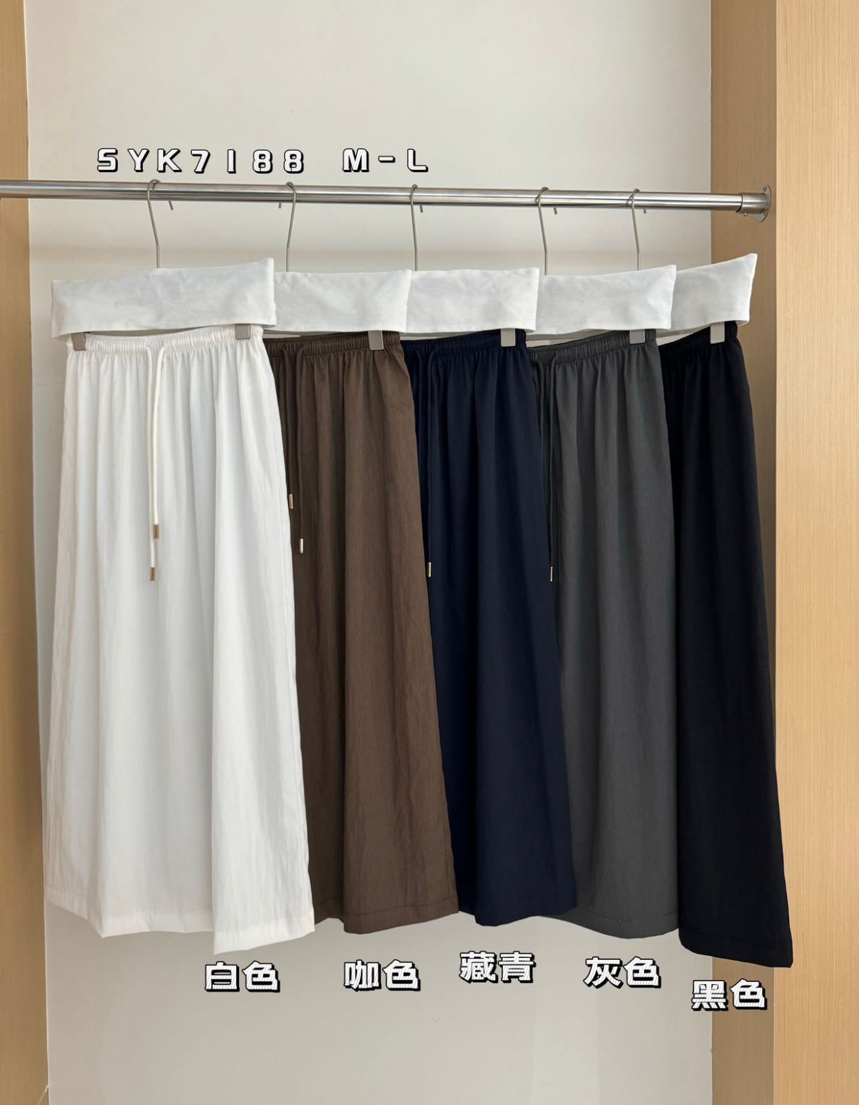 product-pic