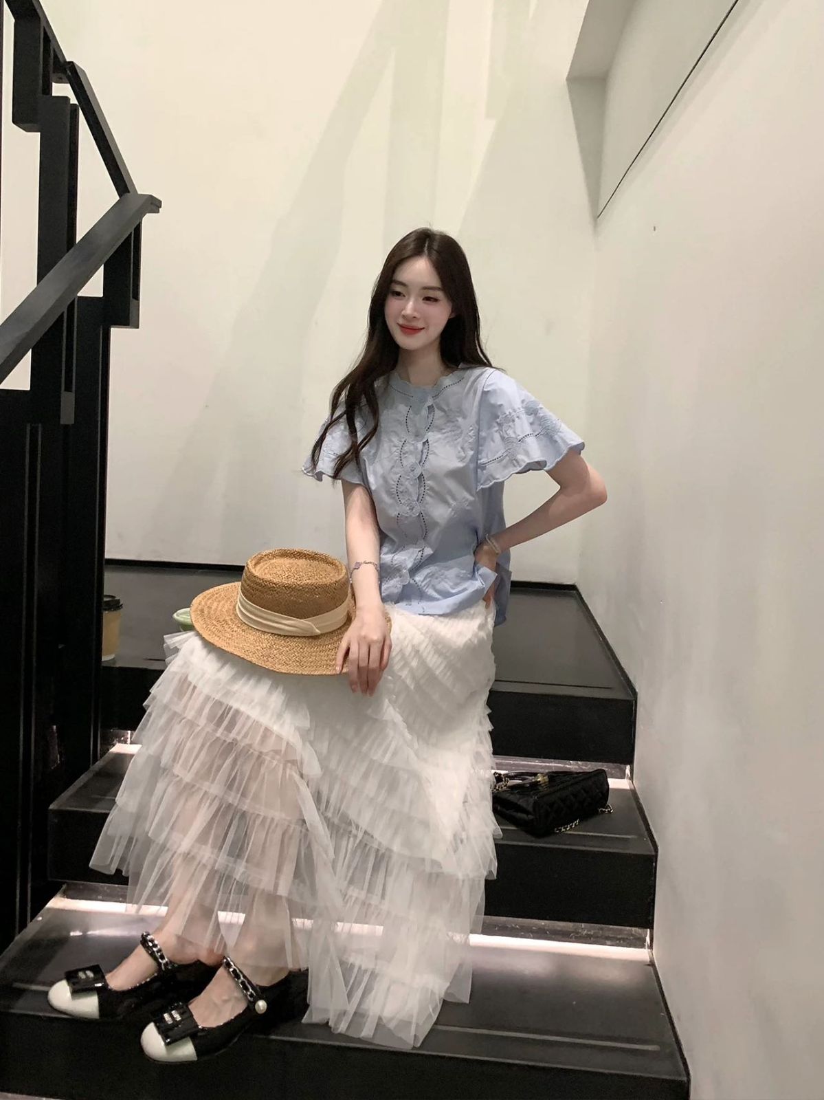 product-pic