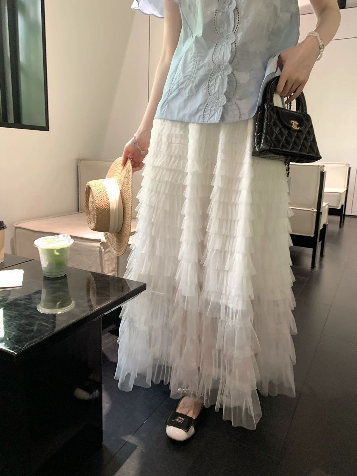 product-pic