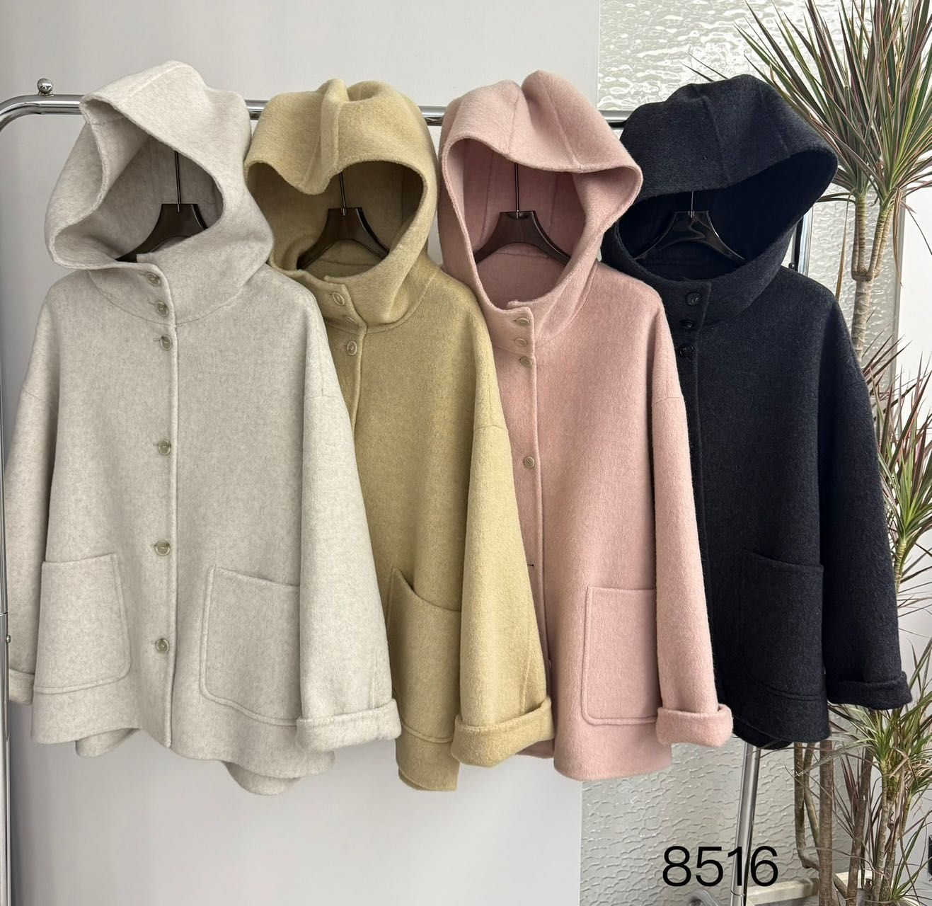 product-pic