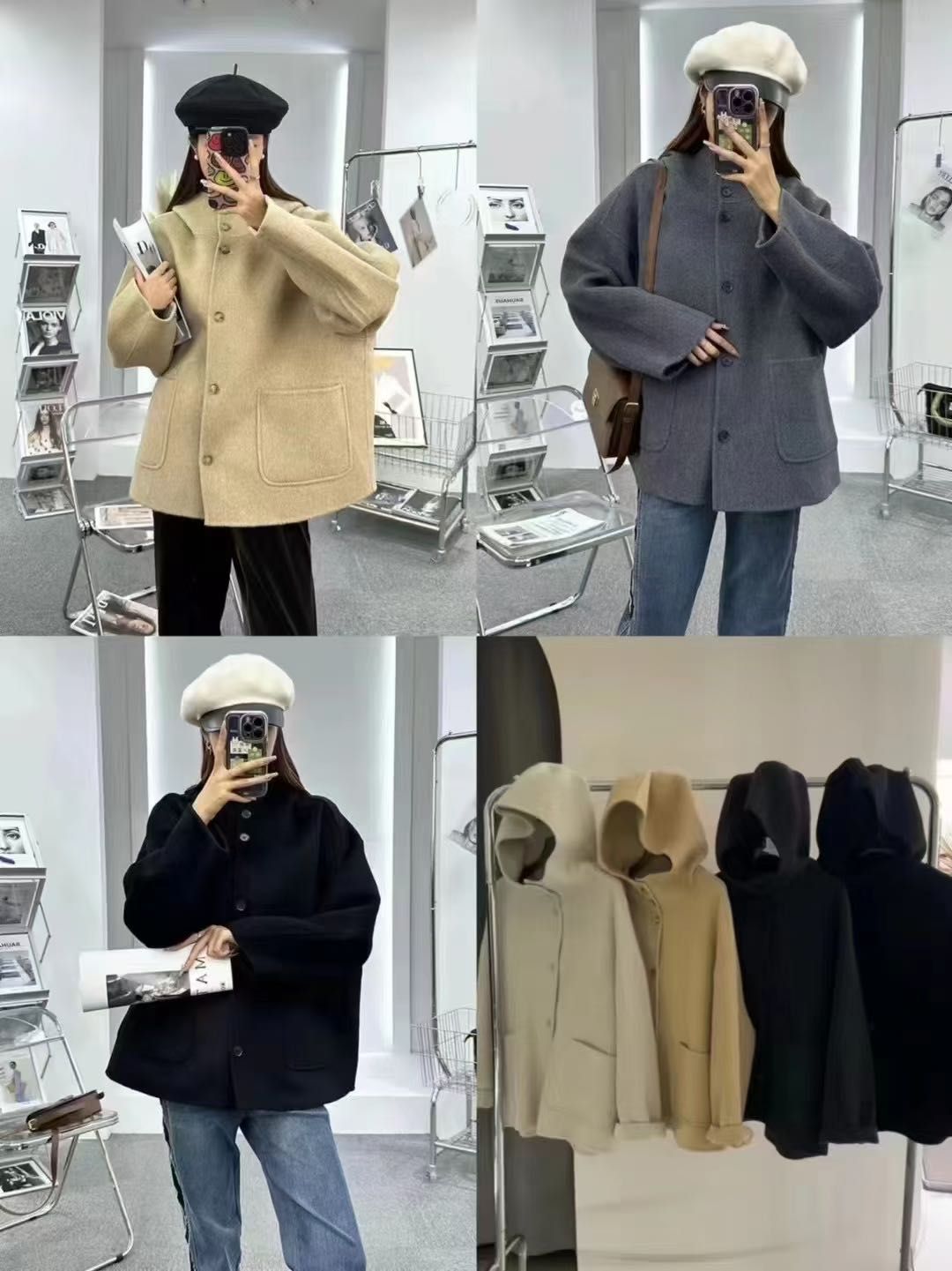 product-pic
