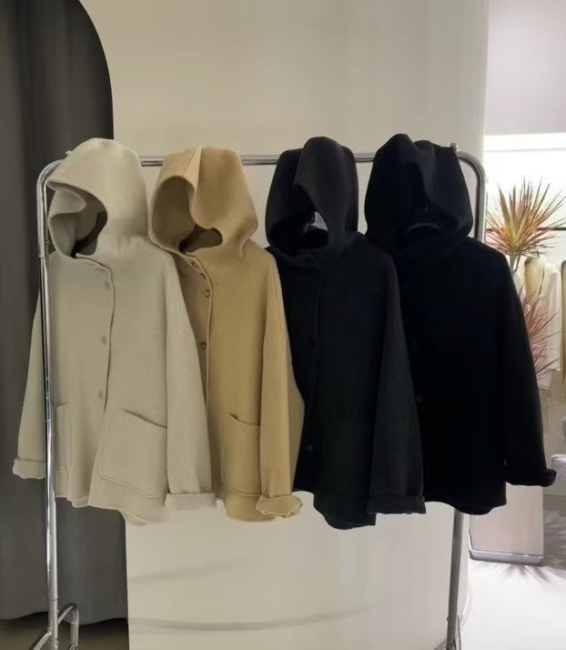 product-pic
