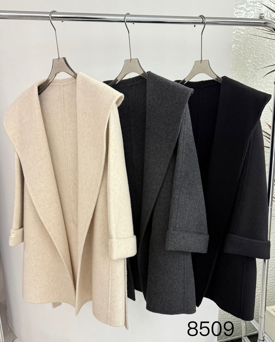 product-pic