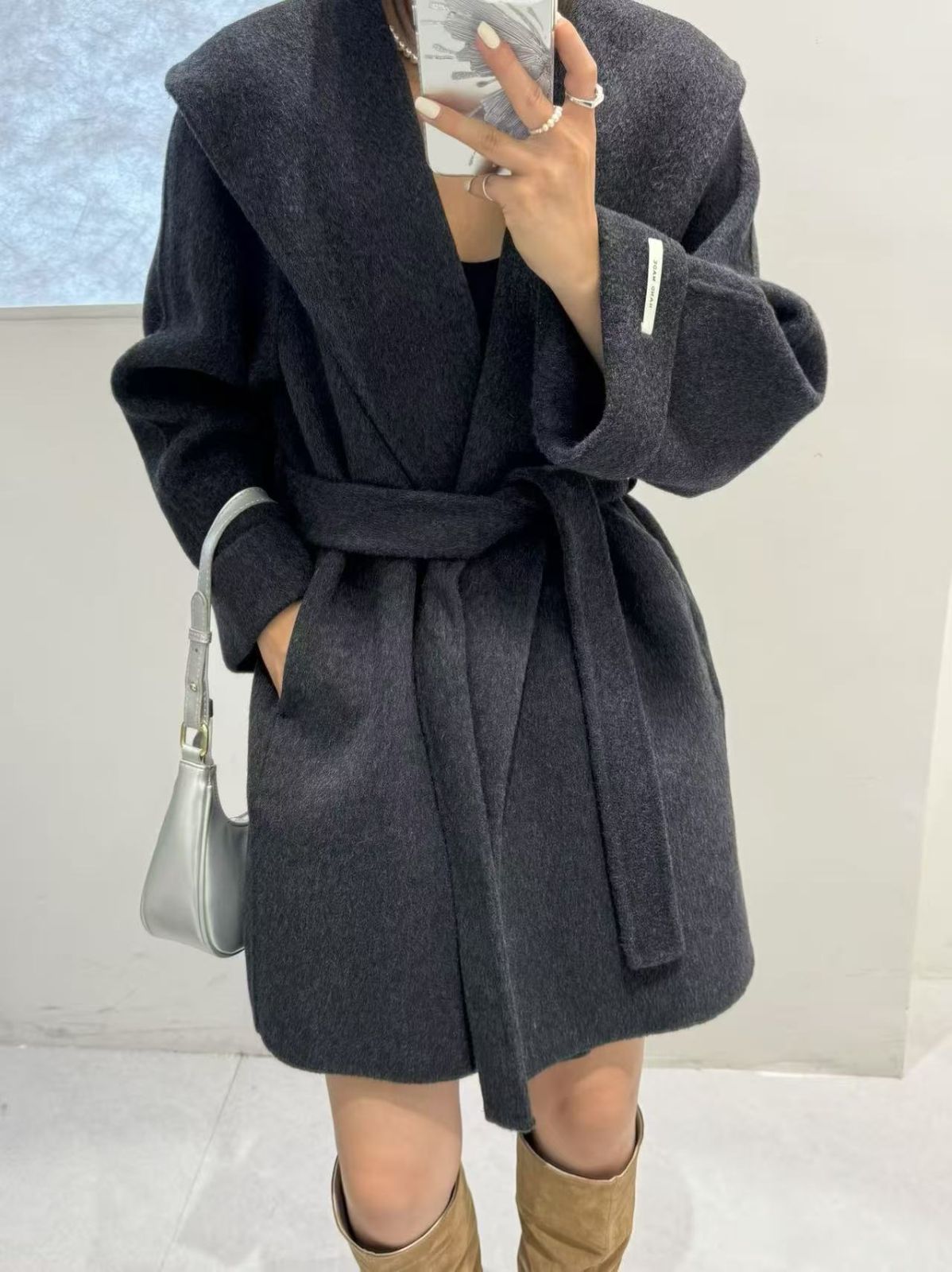 product-pic