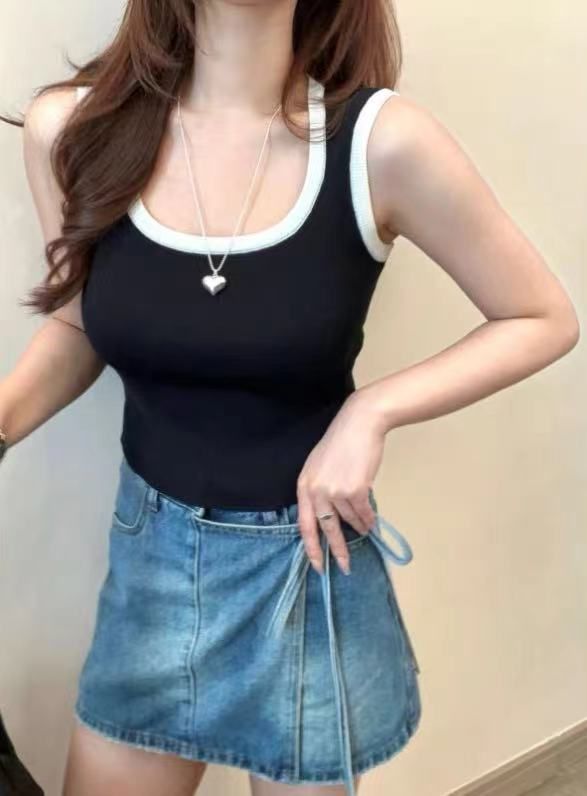 product-pic