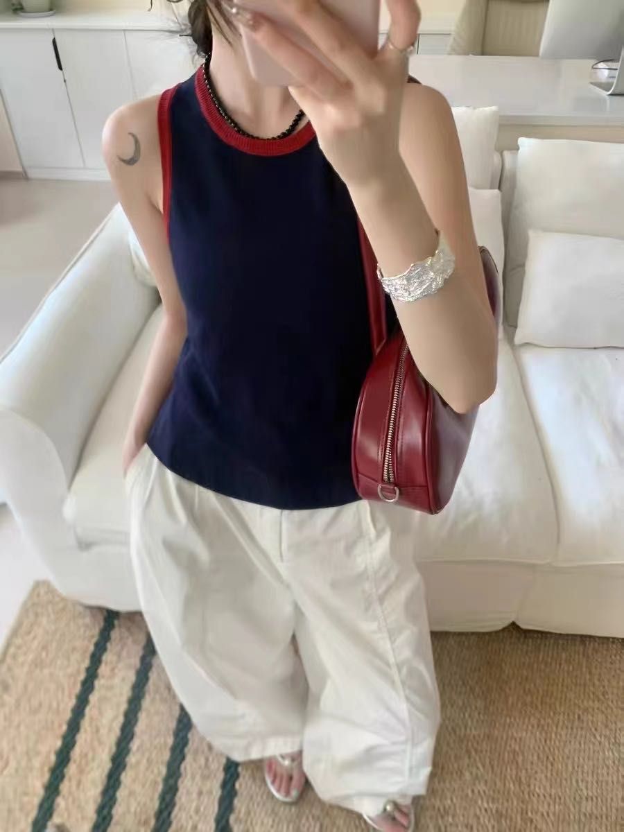 product-pic