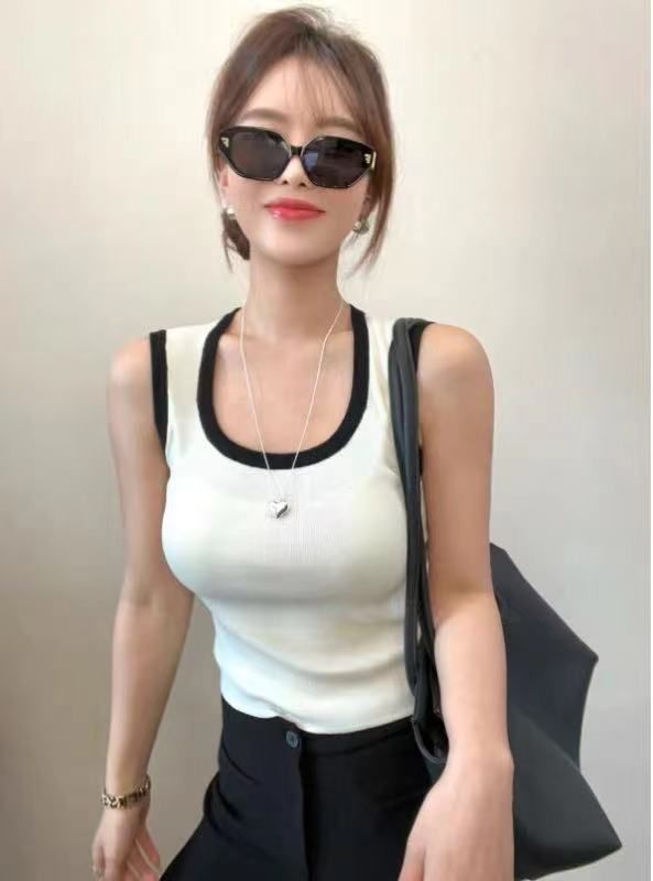 product-pic