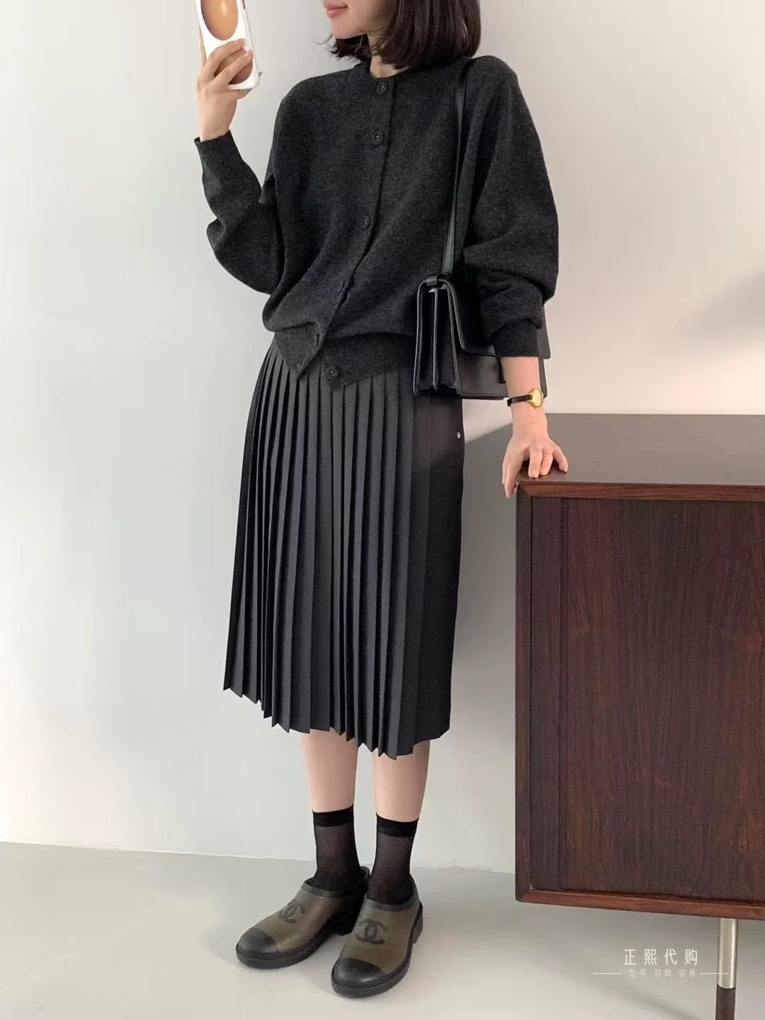 product-pic