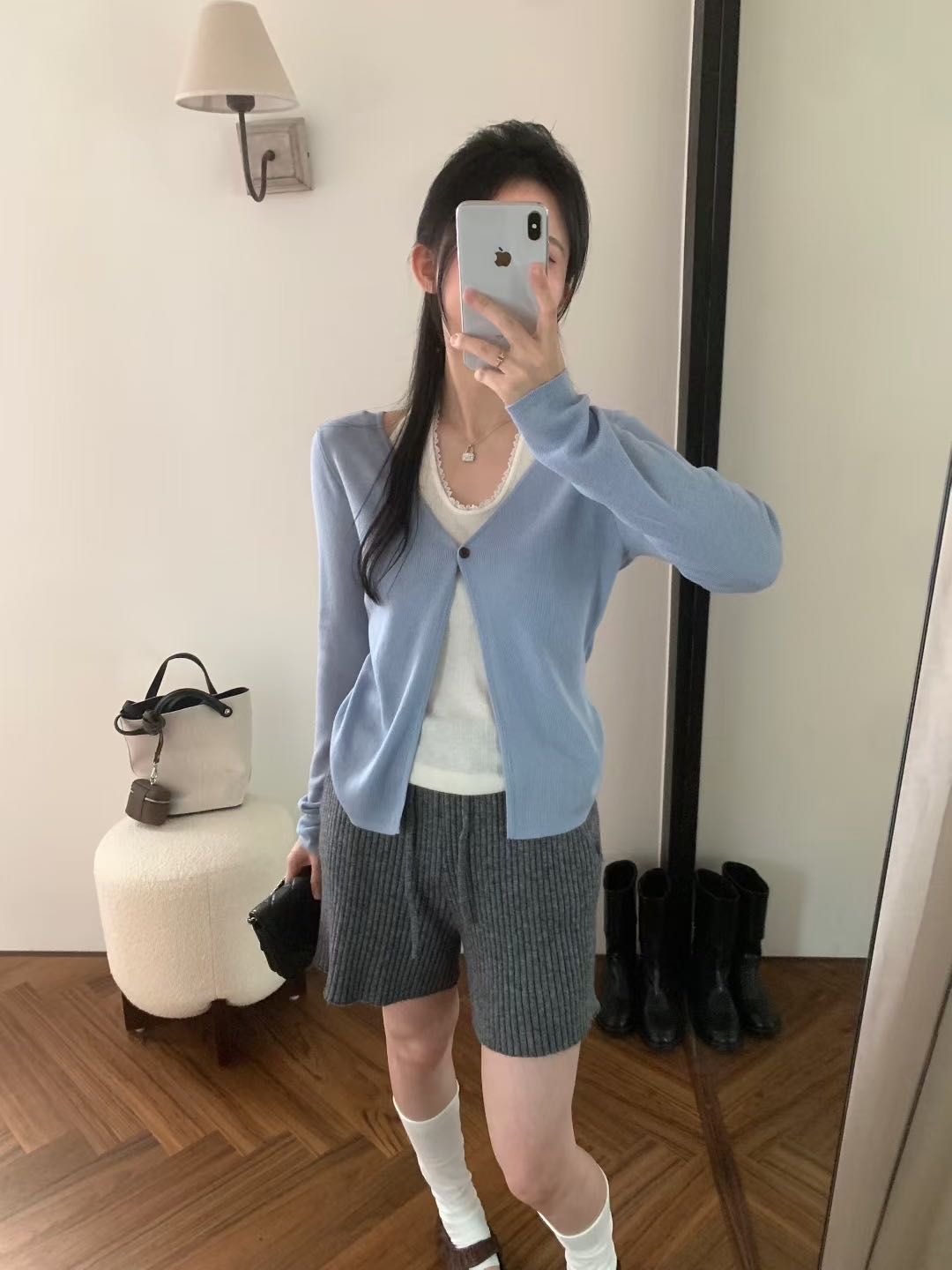 product-pic