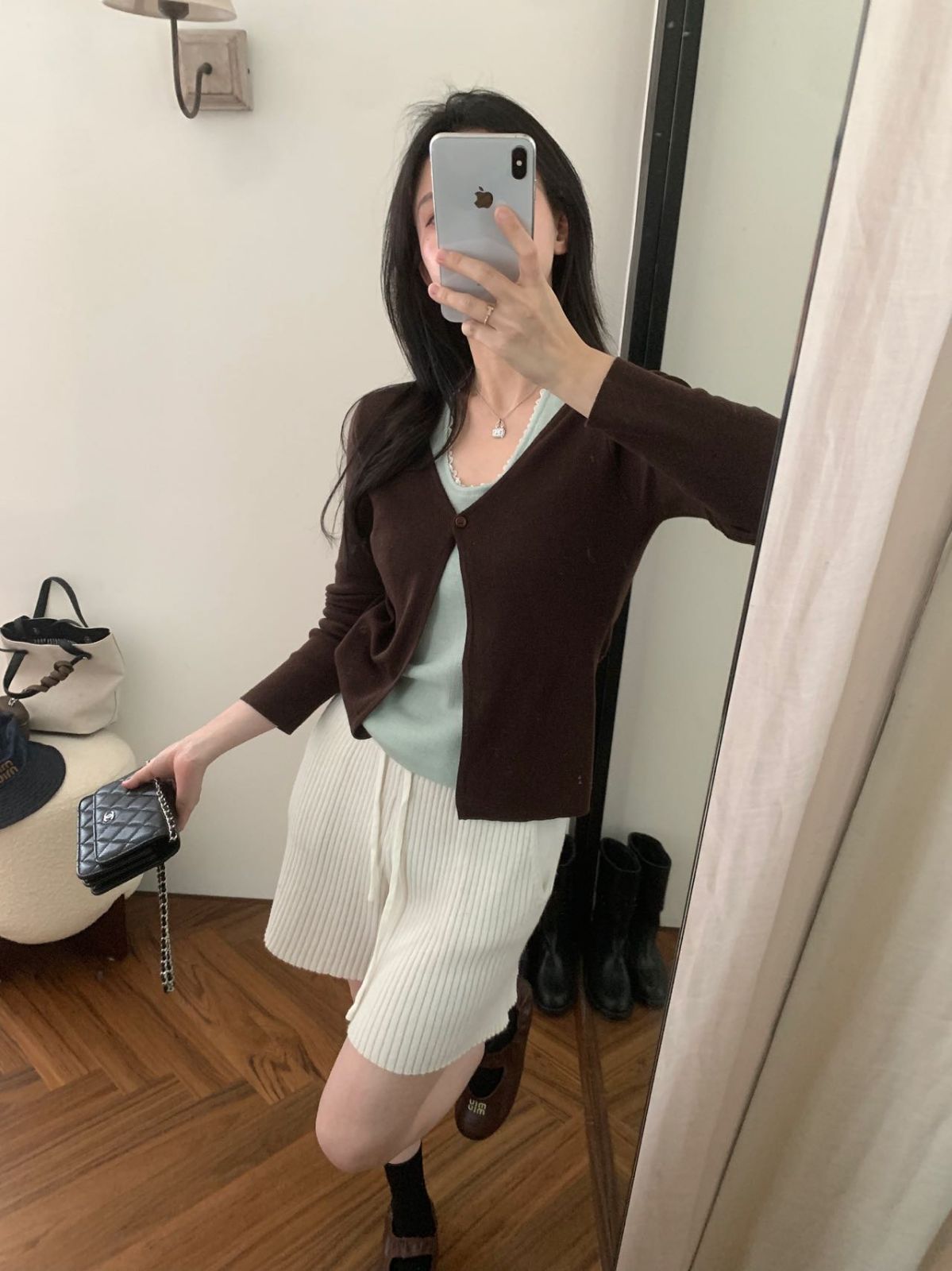 product-pic