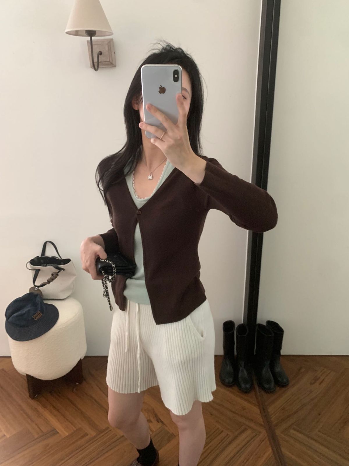 product-pic