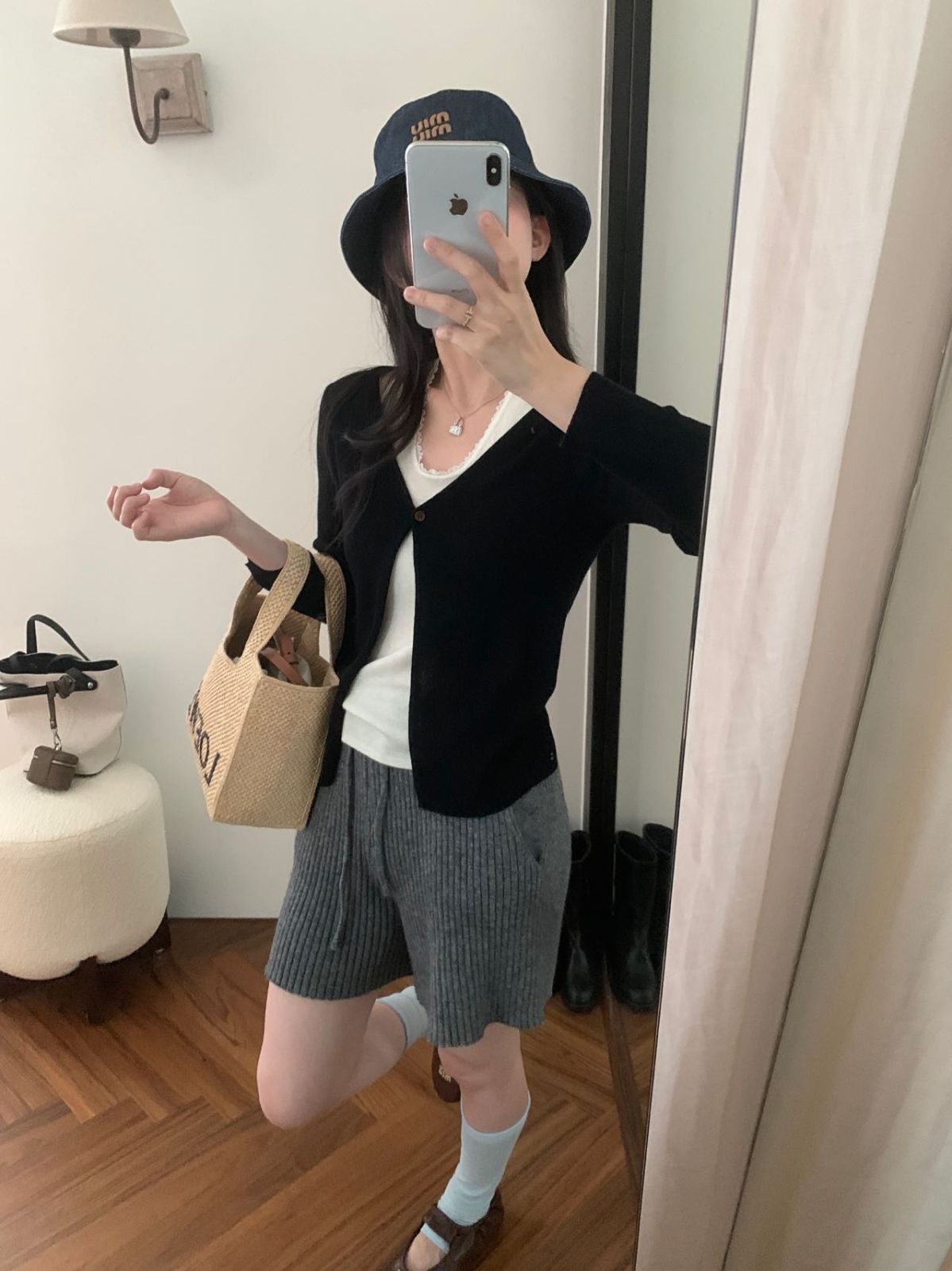 product-pic