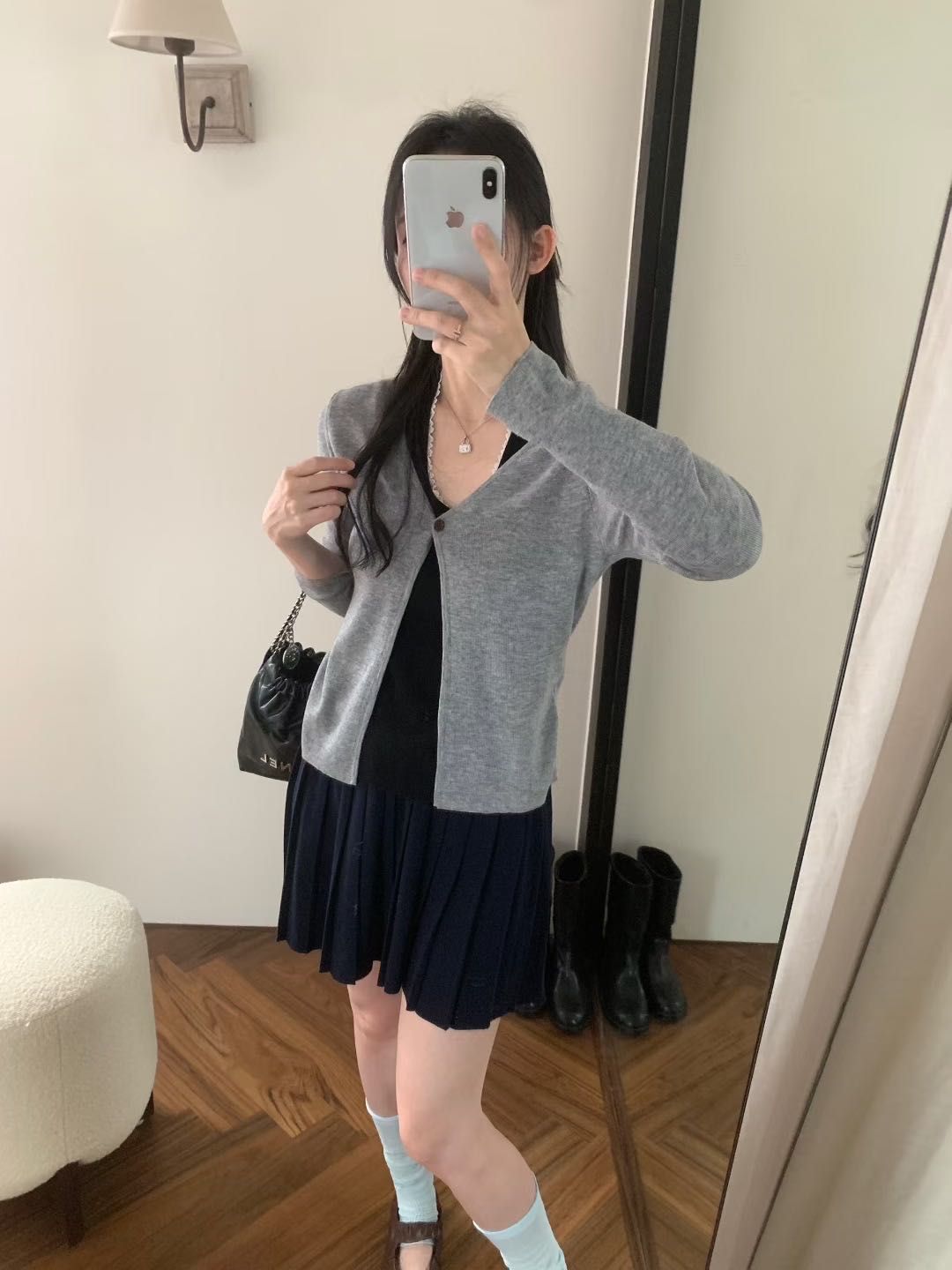 product-pic