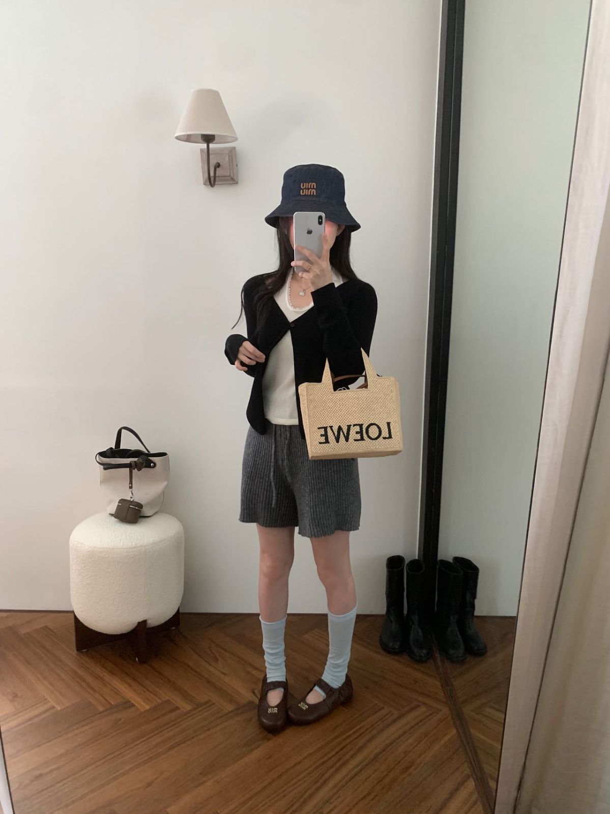 product-pic