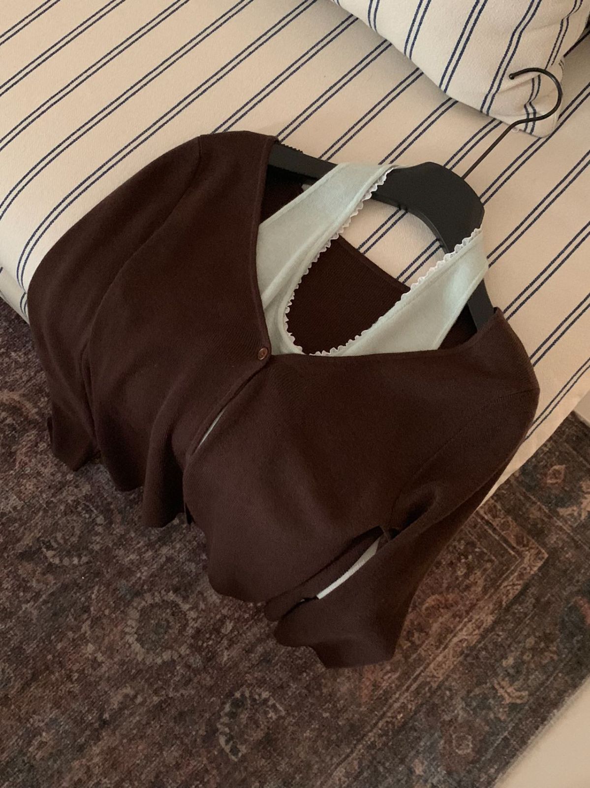 product-pic