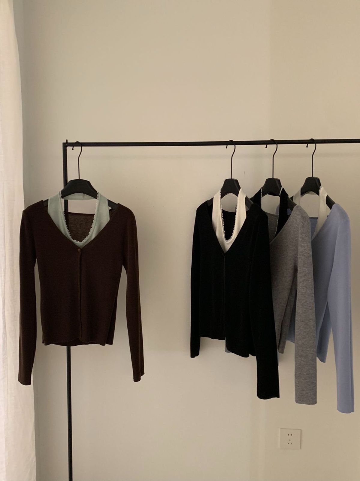 product-pic