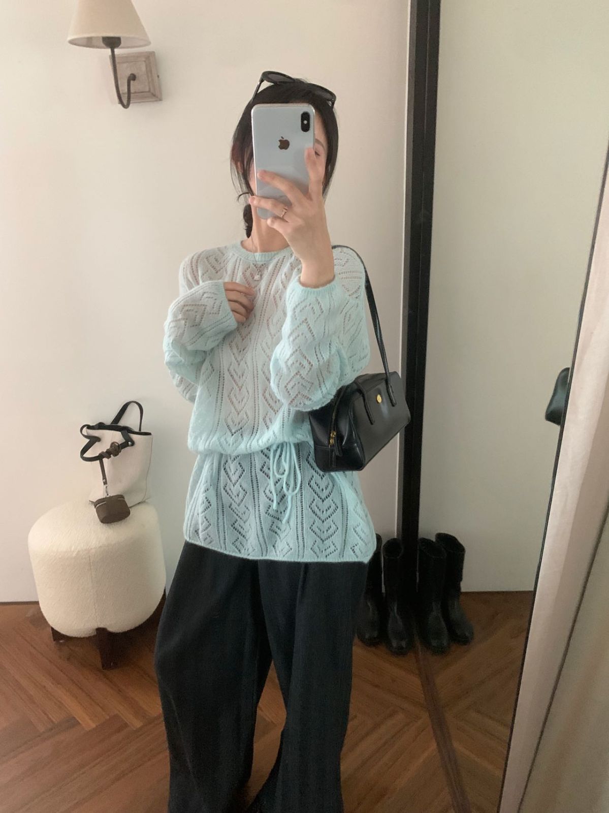 product-pic