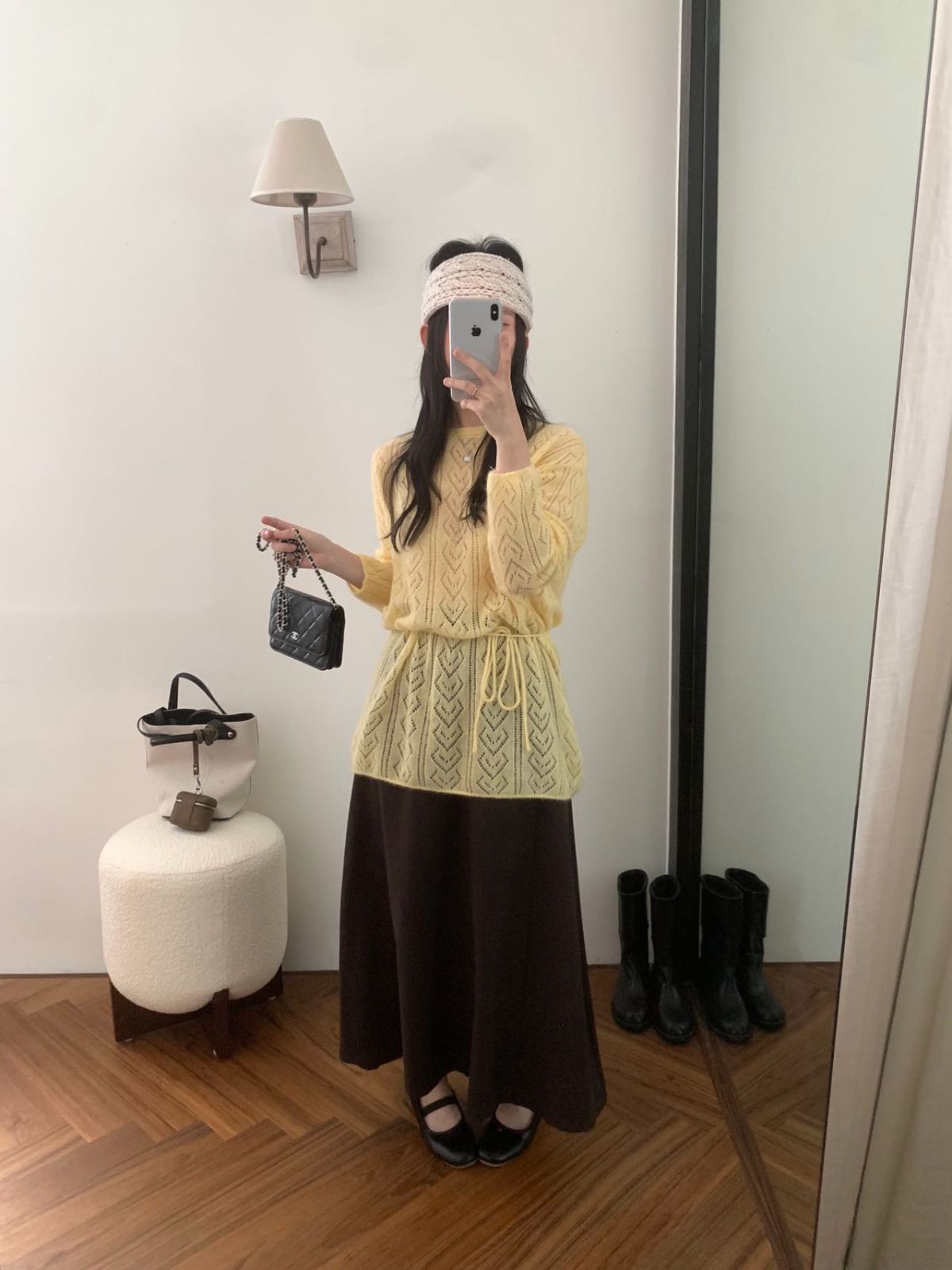 product-pic