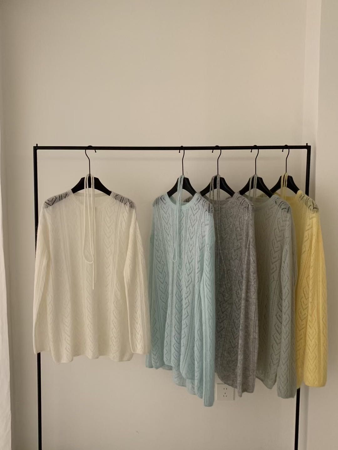 product-pic
