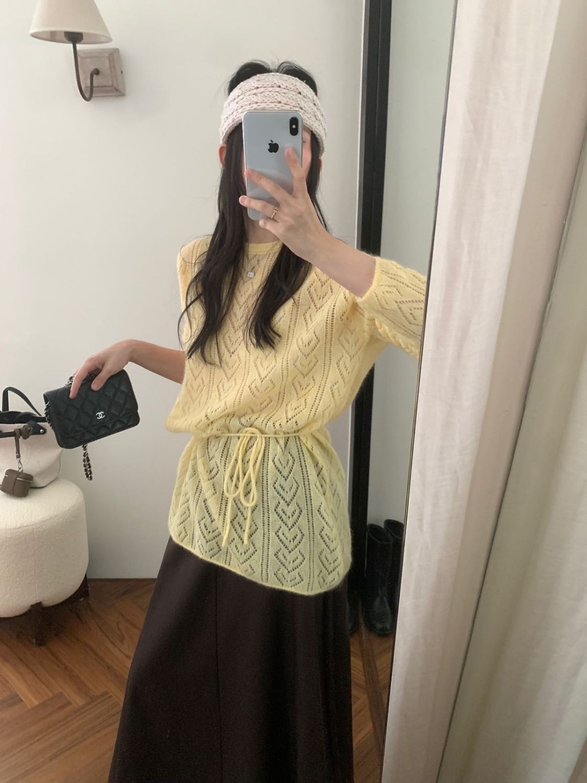 product-pic