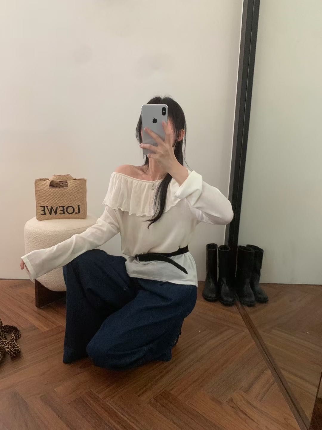 product-pic